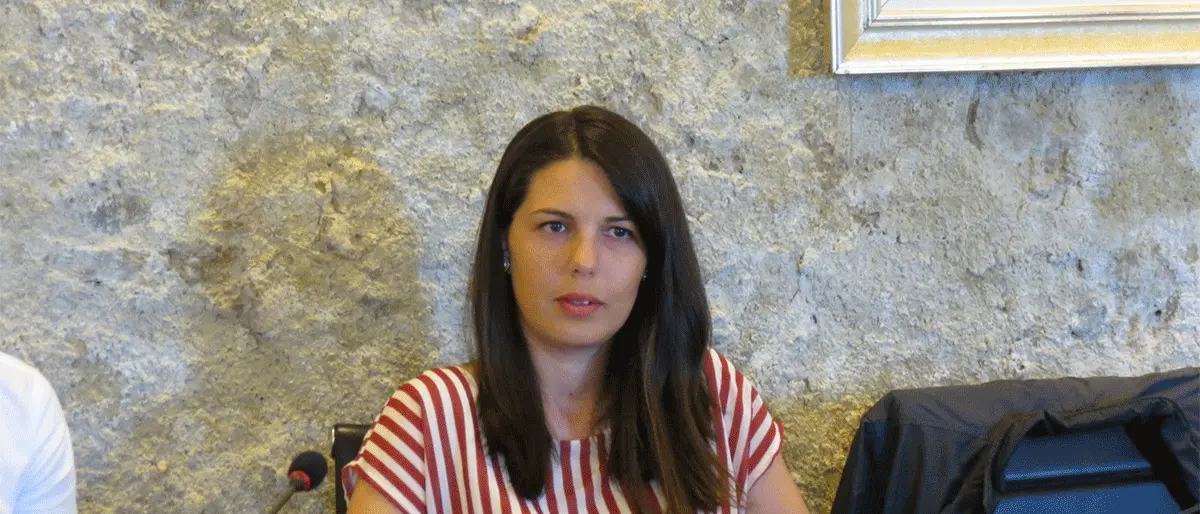 Consultorio Familiare Montalto Uffugo, soddisfazione di Sturino per il rinforzo del servizio ginecologia