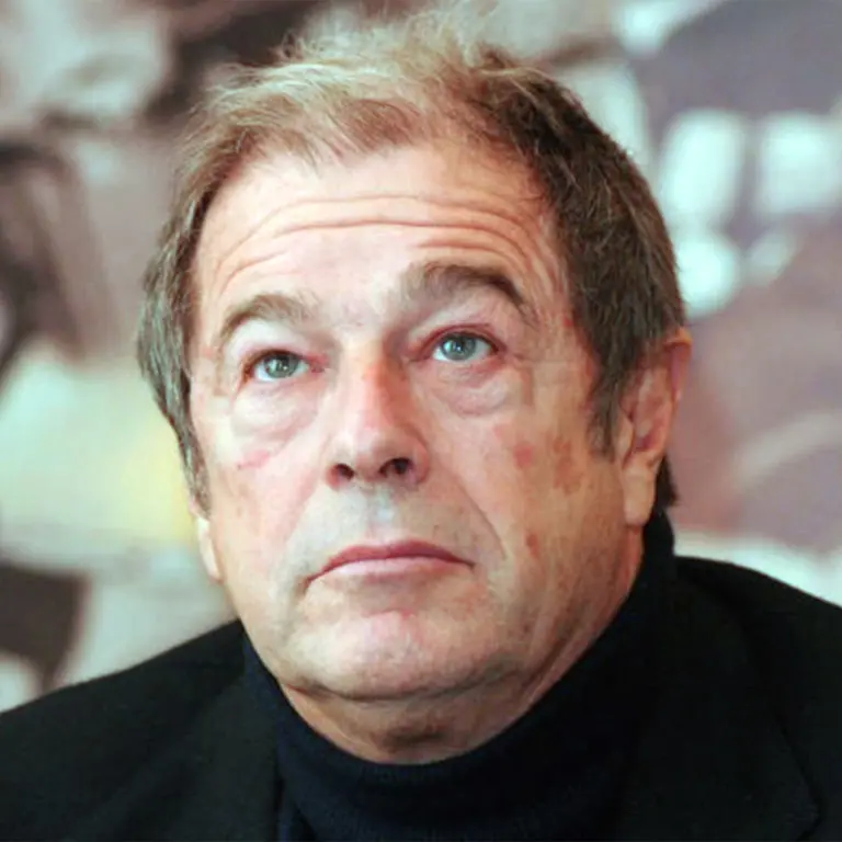 Calabria Film Commission, inizia l'era Minoli da commissario straordinario