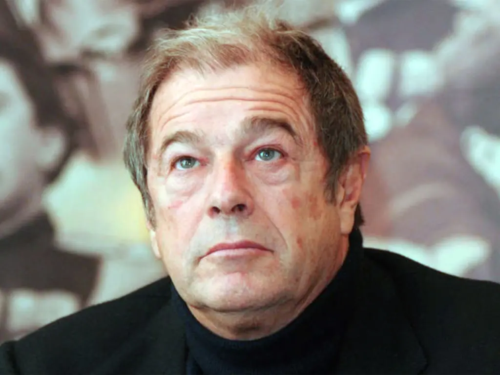 Calabria Film Commission, inizia l'era Minoli da commissario straordinario