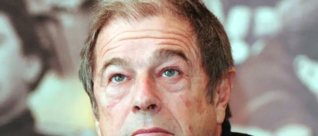 Calabria Film Commission, inizia l'era Minoli da commissario straordinario