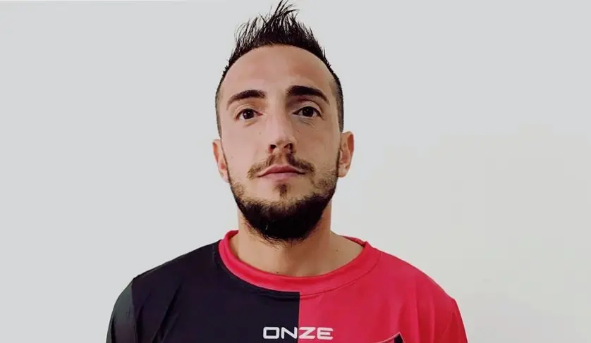 D.B. Rossoblù: altri tre acquisti. Presi Cavatorti, Feraco e Filidoro