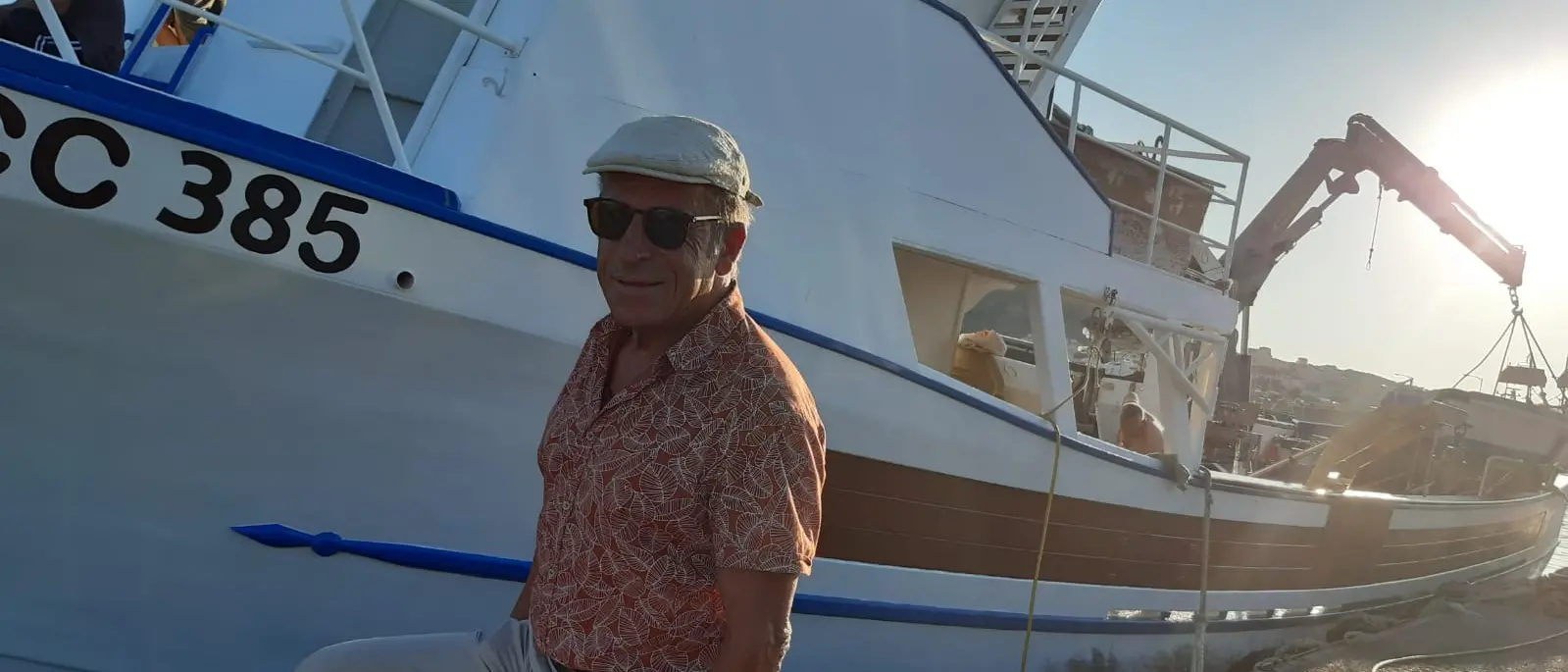 Le Spose del fashion designer Claudio Greco sfilano nel regno di Nettuno