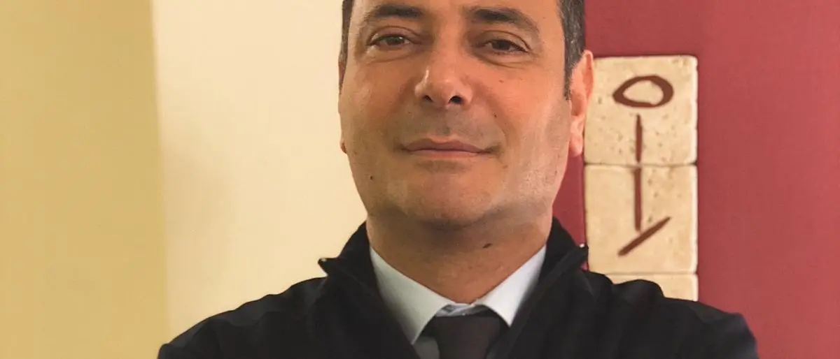 Amministrative San Giovanni in Fiore, ufficiale la candidatura a sindaco di Silletta