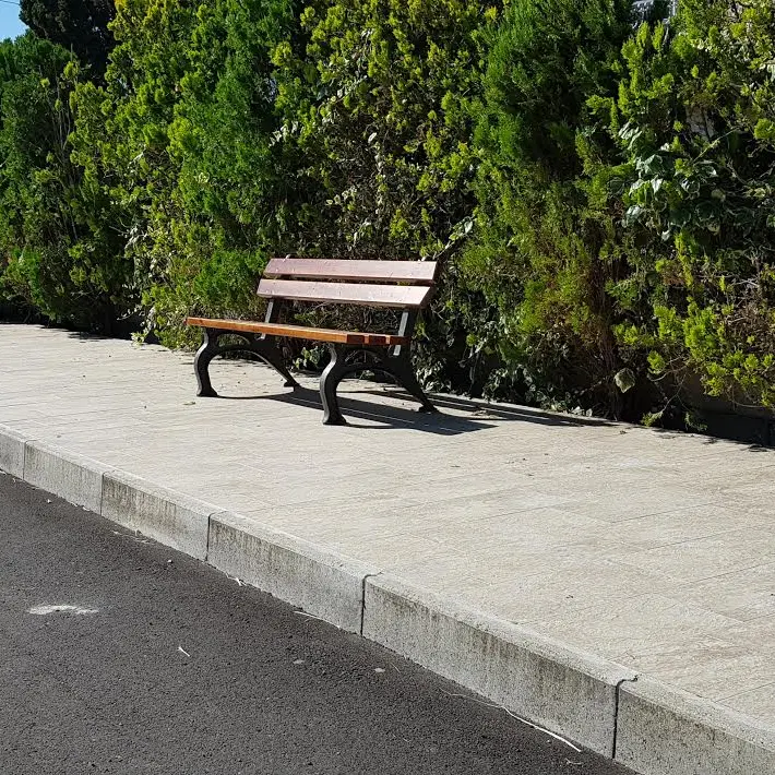 Villapiana, al via la riqualificazione urbana