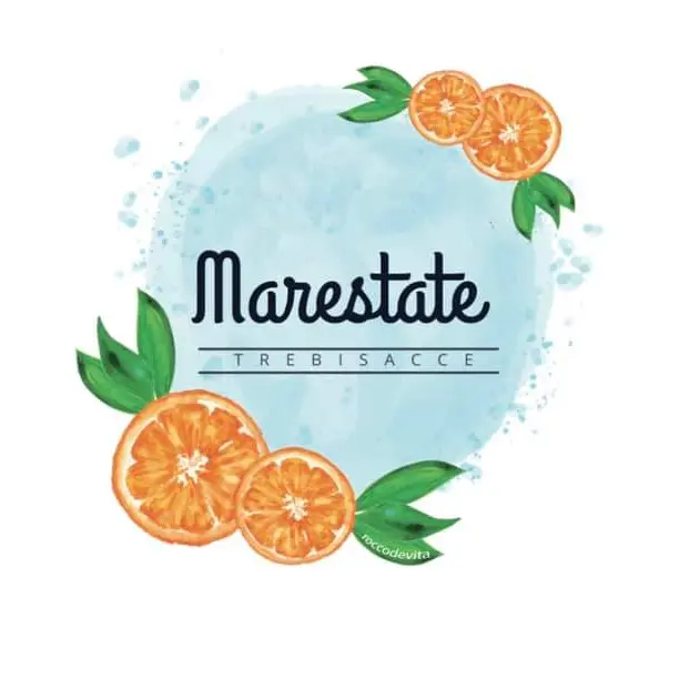 Trebisacce, annullate serate musicali del cartellone \"Marestate\"
