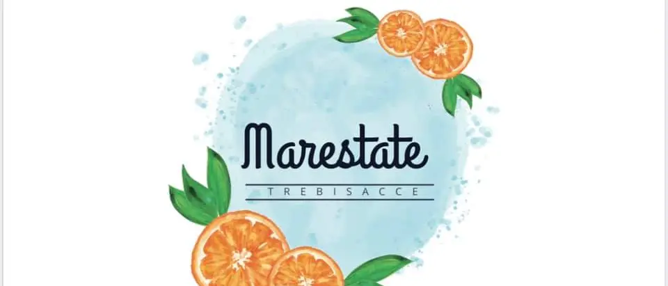 Trebisacce, annullate serate musicali del cartellone \"Marestate\"