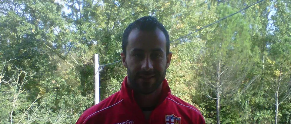 Cassano Sybaris: divorzio con mister Falcone. Pronto il sostituto