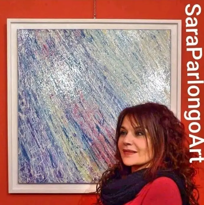 “Contemporary Art in Divenire” vernissage dal 13 a Roccella Jonica