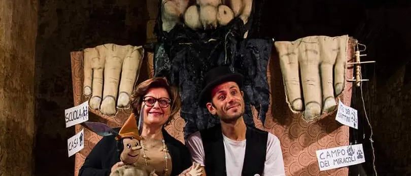 Un successo la prima settimana di eventi per l'Estate Florense