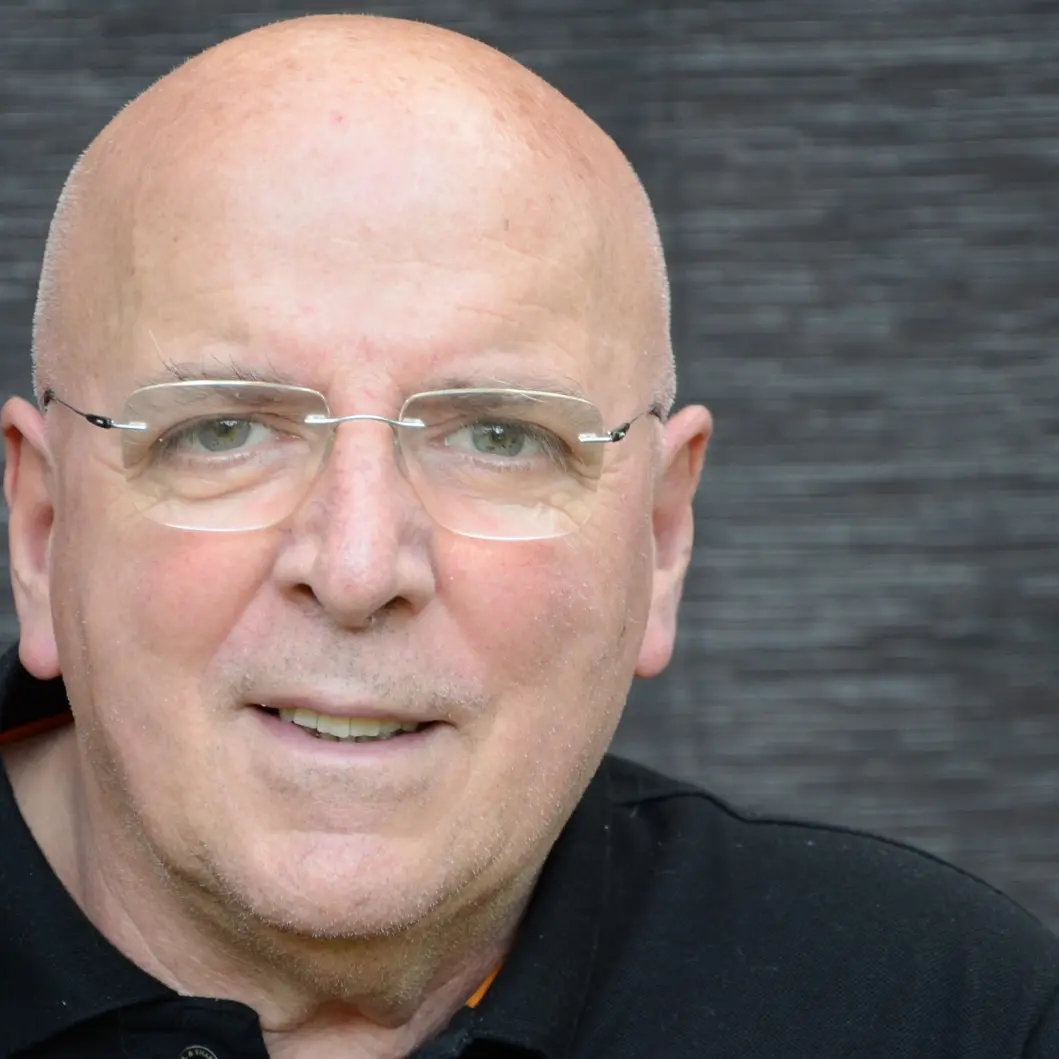Processo \"Lande Desolate\", assolto con formula piena Mario Oliverio. Prosciolti Nicola Adamo ed Enza Bruno Bossio | SCALEA | LORICA | PIAZZA BILOTTI