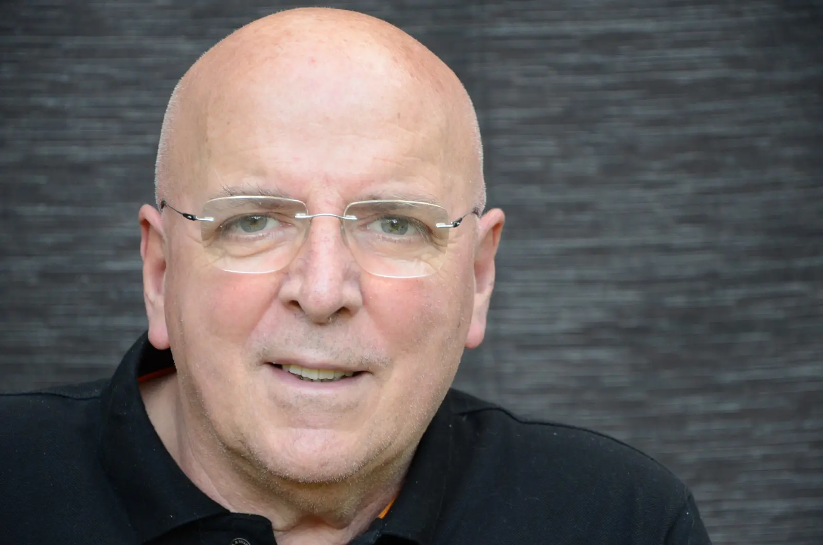 Processo \"Lande Desolate\", assolto con formula piena Mario Oliverio. Prosciolti Nicola Adamo ed Enza Bruno Bossio | SCALEA | LORICA | PIAZZA BILOTTI