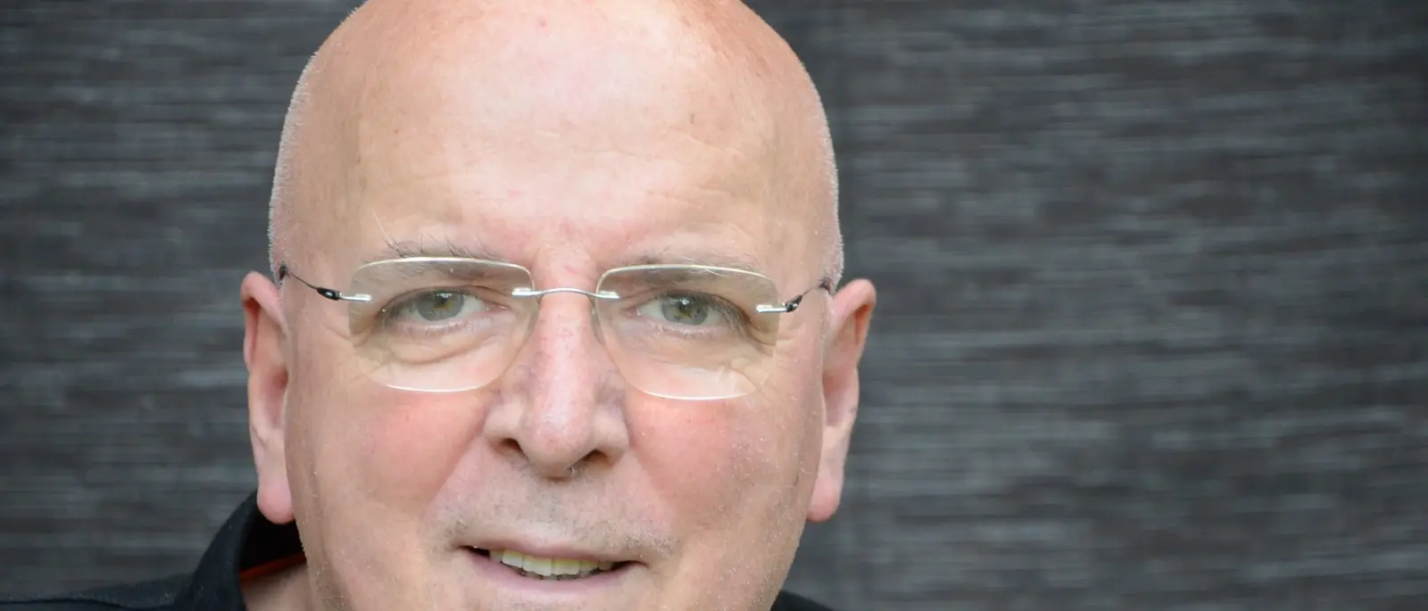 San Giovanni in Fiore, Oliverio: «Nessuno mi ha chiesto un parere»