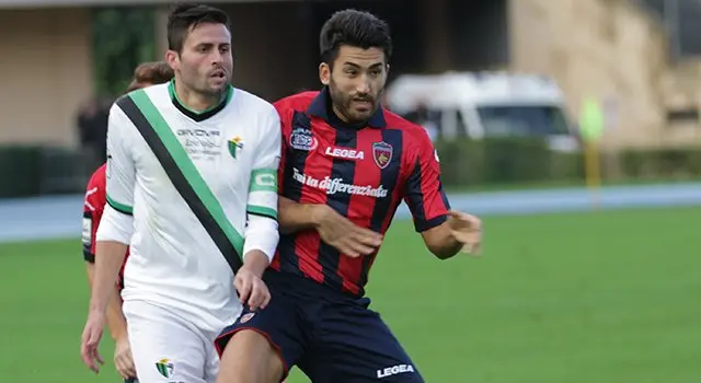 Aspettando il centenario: quale è stato il migliore allenatore?