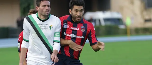 Aspettando il centenario: quale è stato il migliore allenatore?