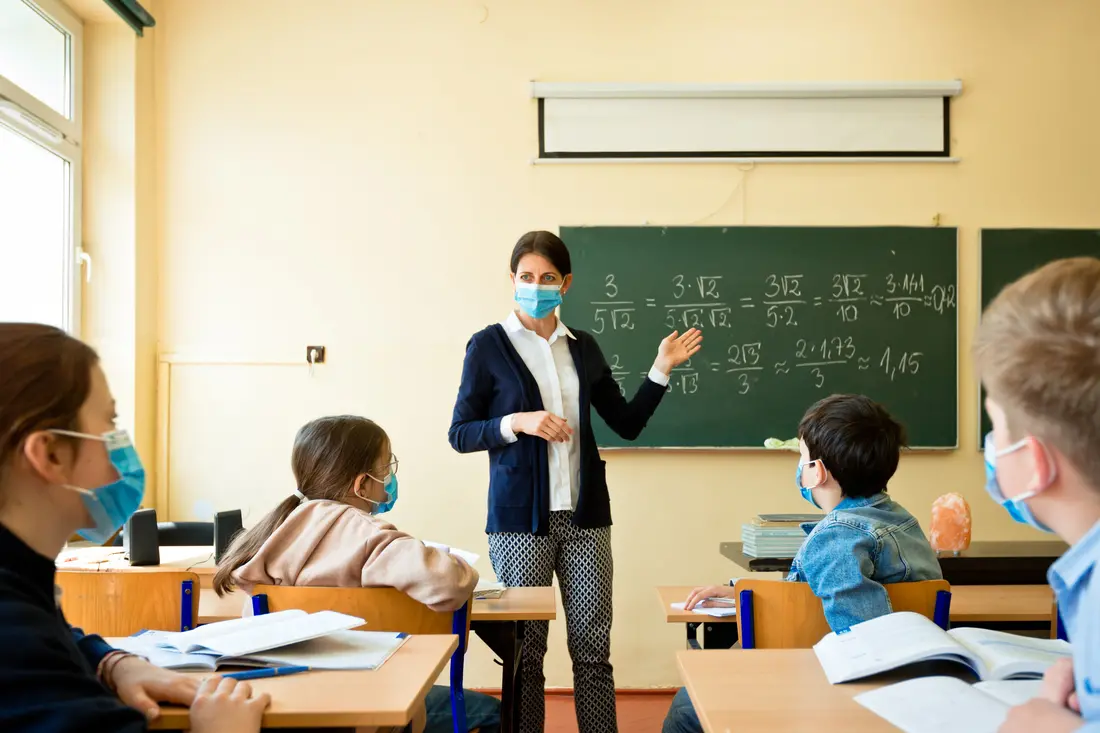 Caos scuole: a meno di un mese dalla campanella ecco a che punto siamo a Rende