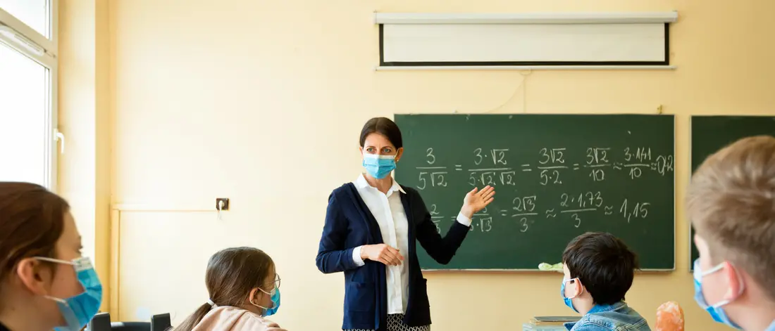 Caos scuole: a meno di un mese dalla campanella ecco a che punto siamo a Rende