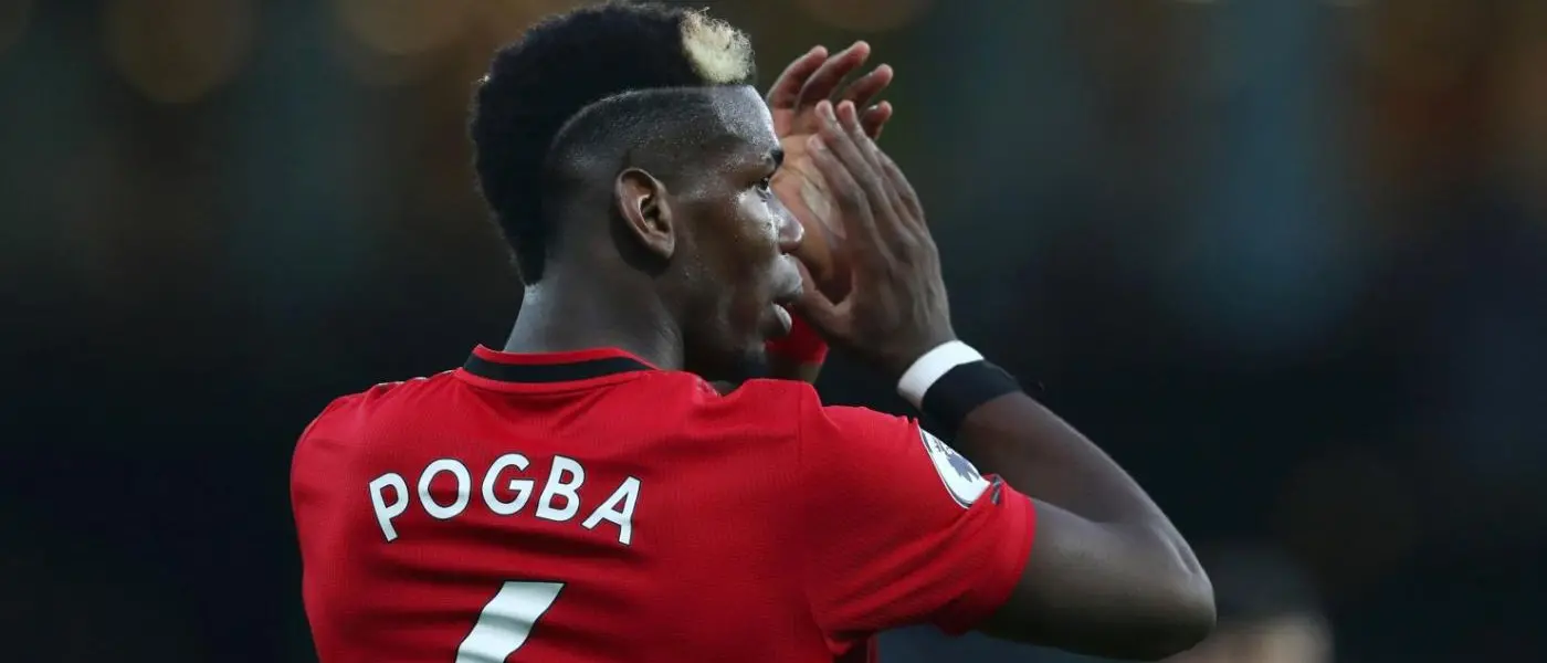 Serie A 2020: sarà un calciomercato all'insegna degli scambi?