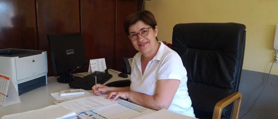 Trebisacce \"Città che Legge\"