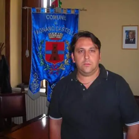 «Mettere in sicurezza la \"Strada delle Terme\"». Morrone sostiene Iapichino