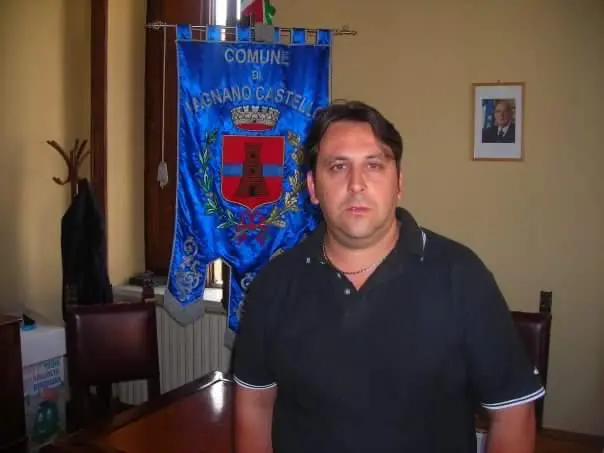 «Mettere in sicurezza la \"Strada delle Terme\"». Morrone sostiene Iapichino