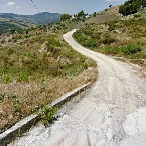 Amendolara, amministrazione attenta alle aree rurali