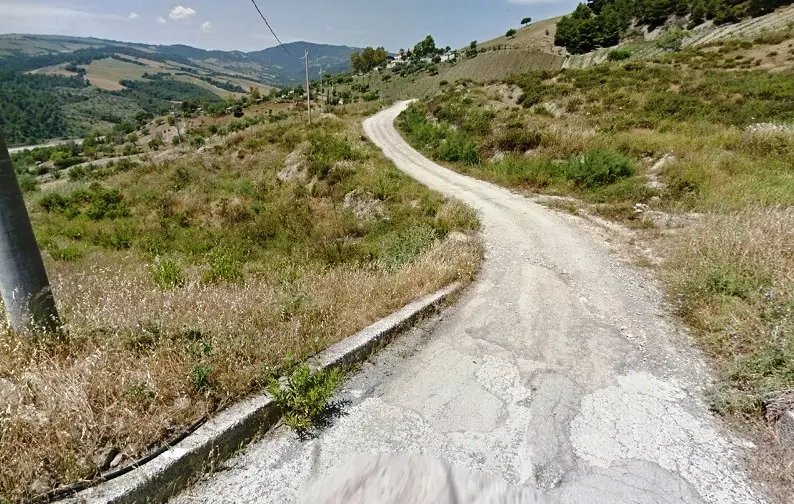 Amendolara, amministrazione attenta alle aree rurali