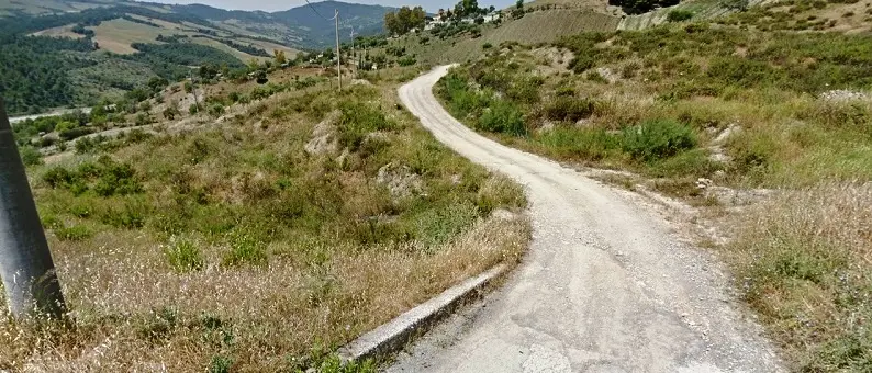 Amendolara, amministrazione attenta alle aree rurali