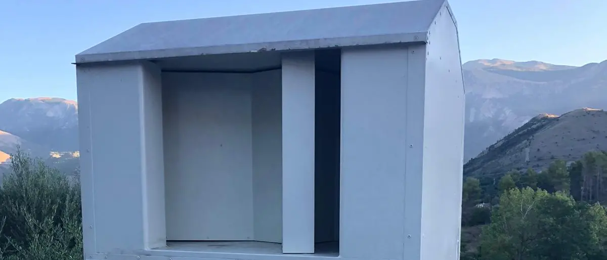 Morano, raccolta indumenti e accessori usati: implementata la rete di conferimento