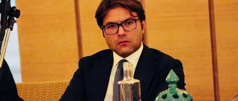 Facoltà di Medicina all'Unical, il prof. Filippelli: «La guerra tra università mortificante per la Calabria»