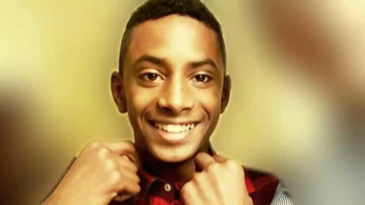 La morte di Willy e la violenza inaudita dei suoi assassini: i possibili risvolti