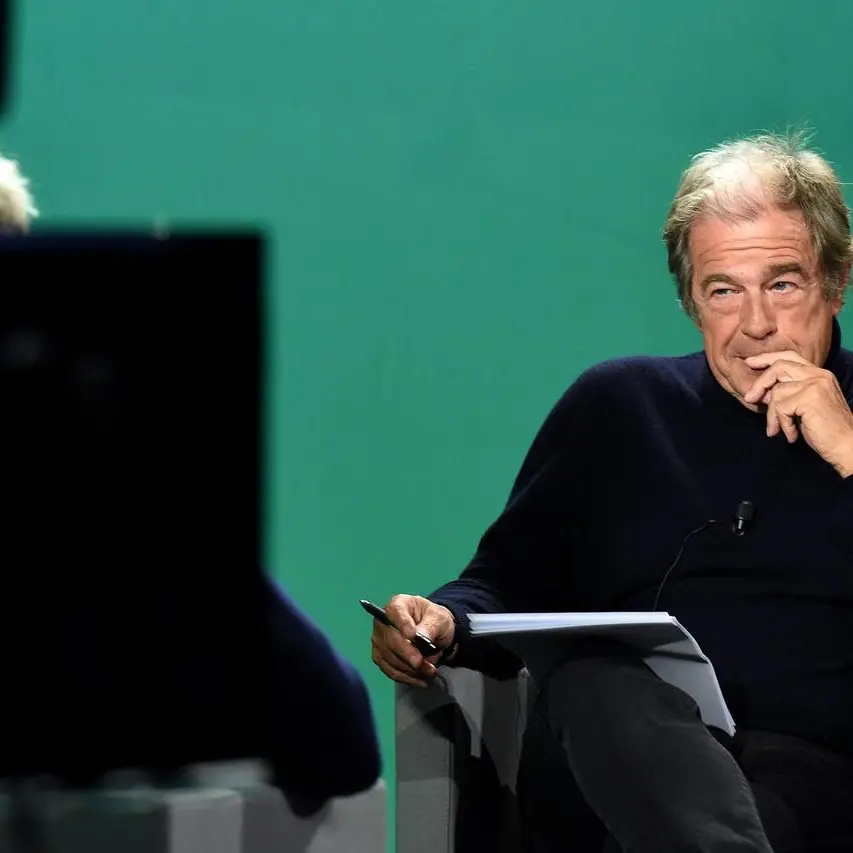 Con Minoli la Calabria va a caccia di un nuovo \"Posto al Sole\"