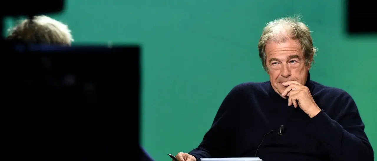 Con Minoli la Calabria va a caccia di un nuovo \"Posto al Sole\"