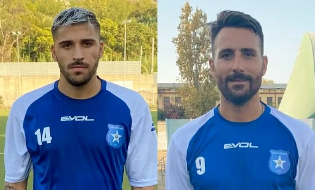 La Paolana prende forma: preso Macagnone. In porta torna Corno