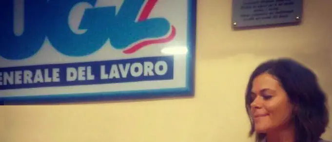 «Il Commissario alla Sanità ci ha lasciati soli. Così la Calabria non si rialzerà mai»