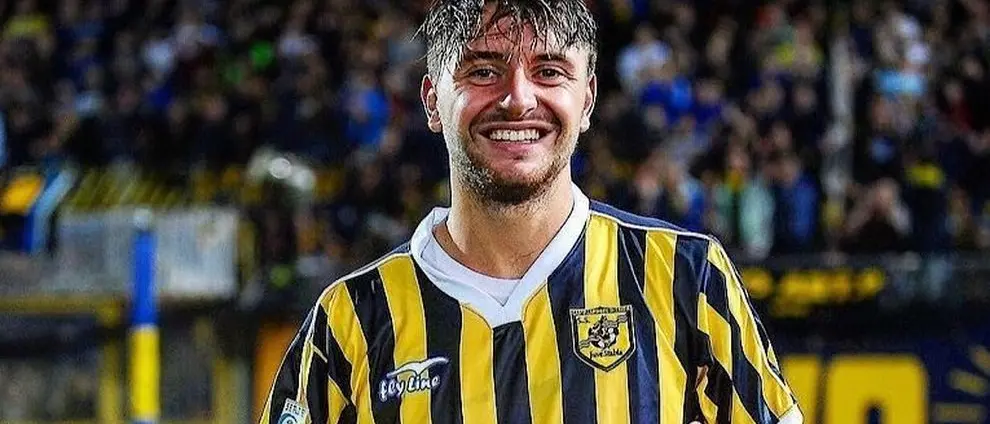 Cosenza, Giacomo Calò è un nuovo calciatore rossoblù: la formula