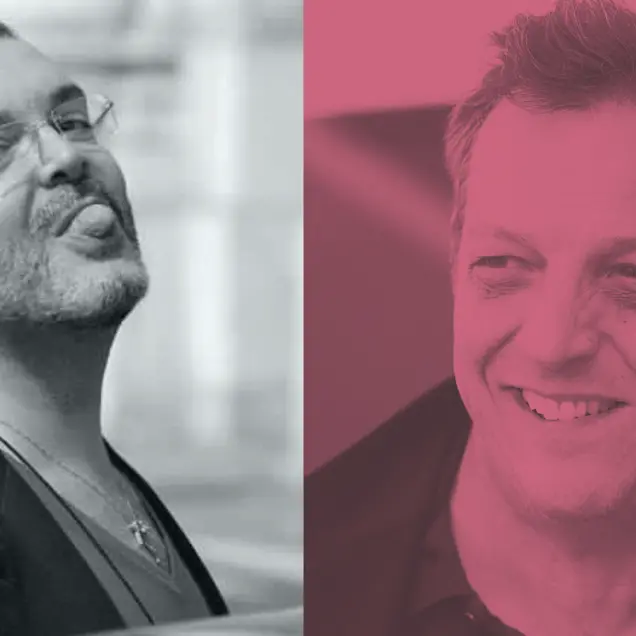 Muccino-Calabria, fine dell'idillio, Spirlì: «Un cavallo di Troia». Santelli non commenta