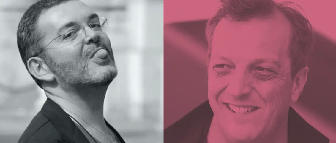 Muccino-Calabria, fine dell'idillio, Spirlì: «Un cavallo di Troia». Santelli non commenta