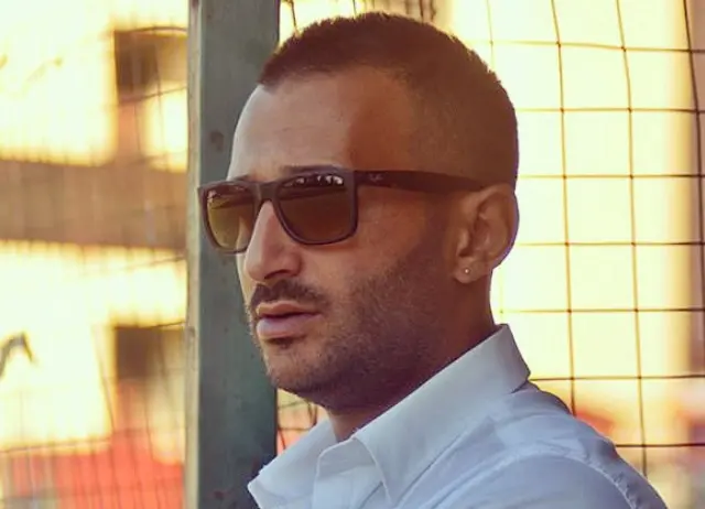 Mangone calcio, arriva il ds Dodaro. Ecco conferme e primi acquisti