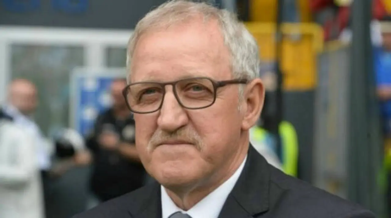 Brescia-Ascoli, Cavion spaventa Delneri. Pari di Donnarumma: tabellino