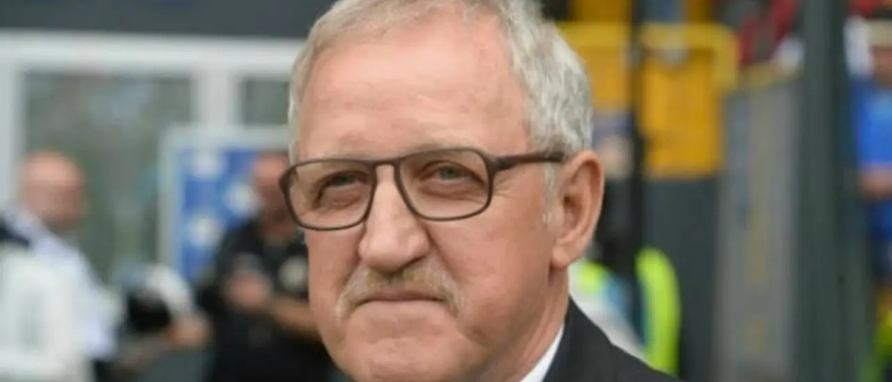 Brescia-Ascoli, Cavion spaventa Delneri. Pari di Donnarumma: tabellino