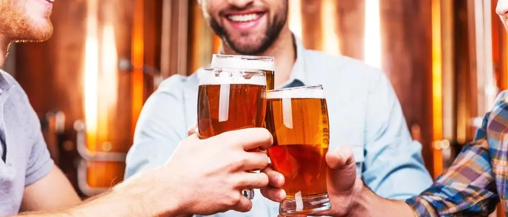 Covid, l'appello de L'Accademia: «I clienti devono essere responsabili»