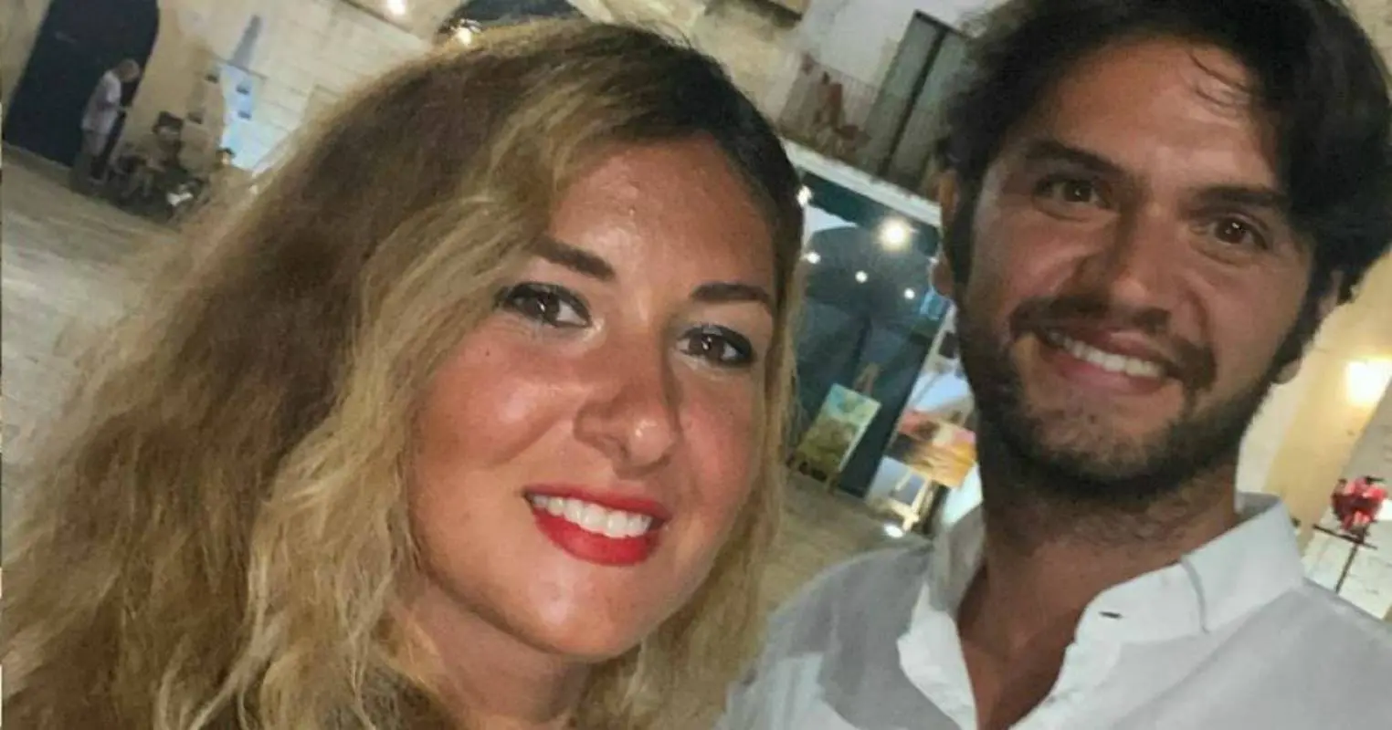 Duplice omicidio di Lecce, fermato presunto assassino: ha 21 anni