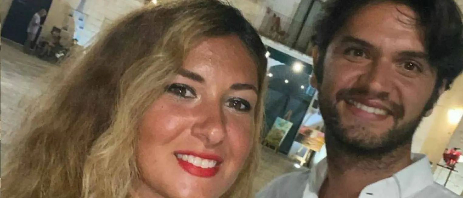 Duplice omicidio di Lecce, fermato presunto assassino: ha 21 anni