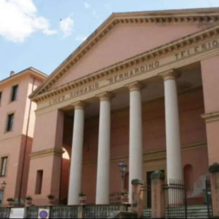 Premio Mondello Giovani, anche il liceo Telesio selezionato per far parte della giuria