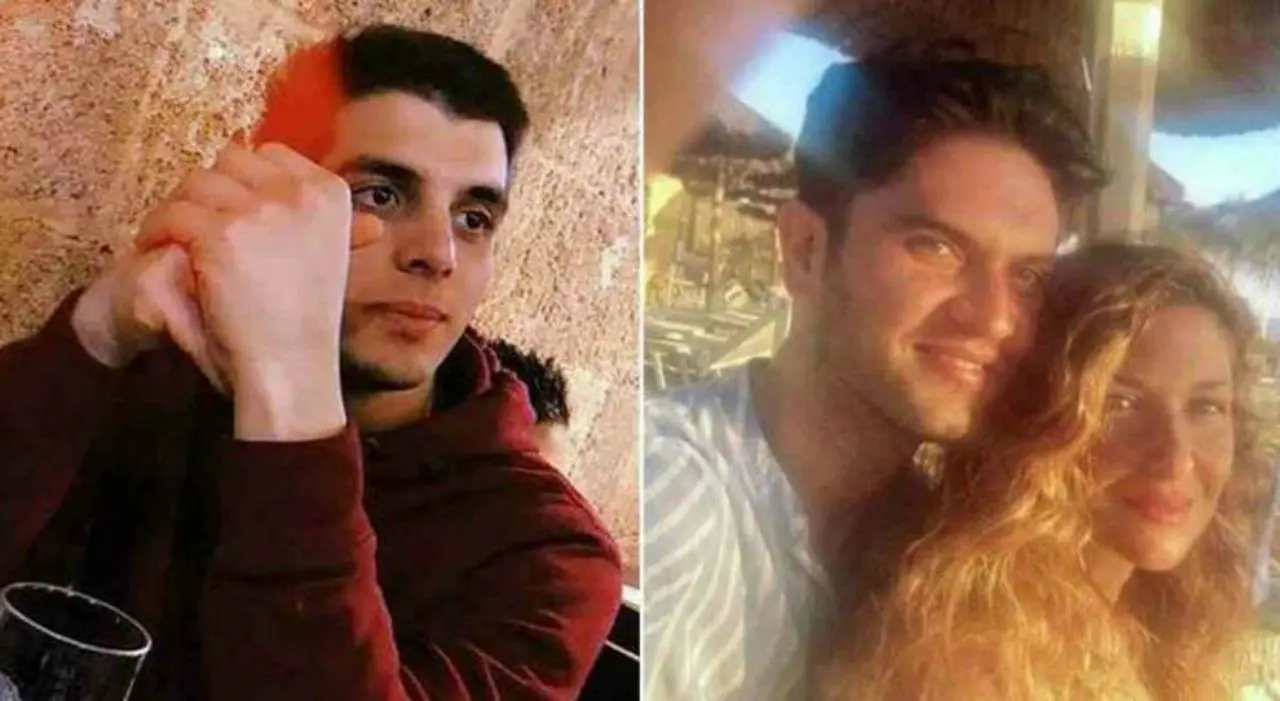 Antonio De Marco, quella faccia da bravo ragazzo con l'istinto del killer