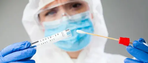 Montalto Uffugo, nuova comunicazione dell'Asp di Cosenza: tre nuovi casi