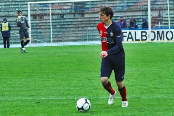 Spal-Cosenza, i precedenti in campionato sono soltanto due