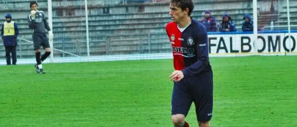 Spal-Cosenza, i precedenti in campionato sono soltanto due