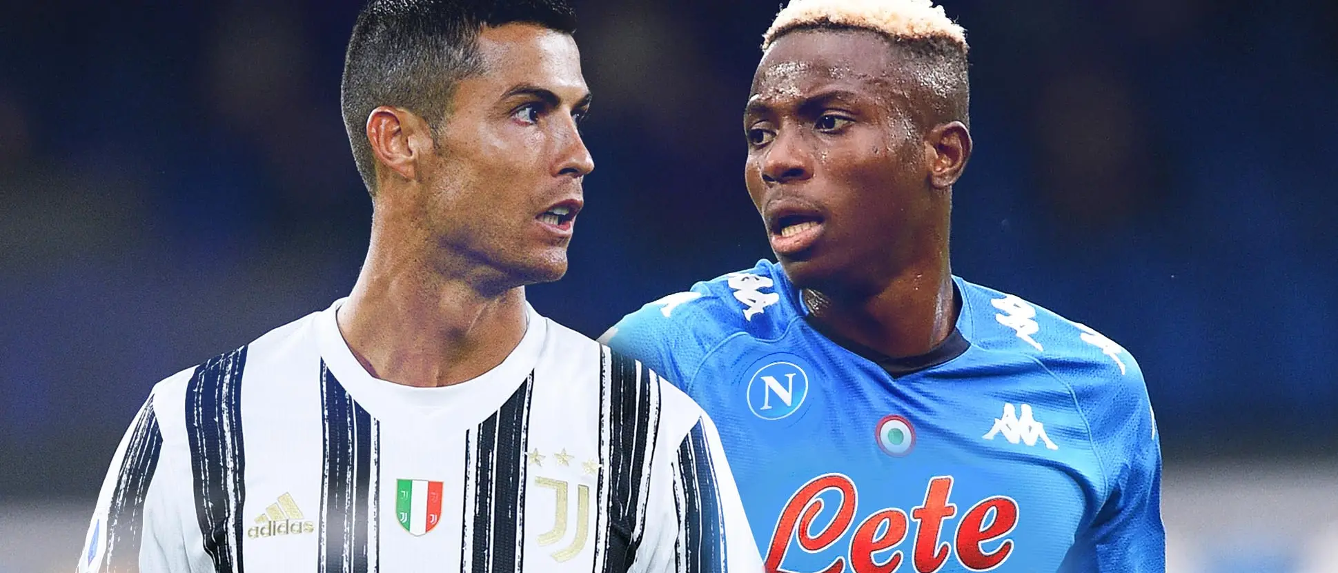 Serie A, terza giornata: il quadro della situazione sul campionato