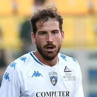 Serie B, le probabili formazioni della seconda giornata